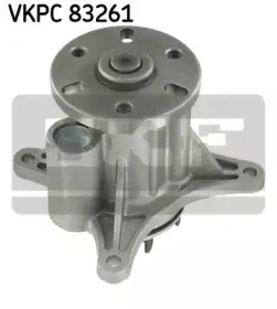 VKPC 83261 SKF Водяной насос VKPC 83261 SKF Водяной насос